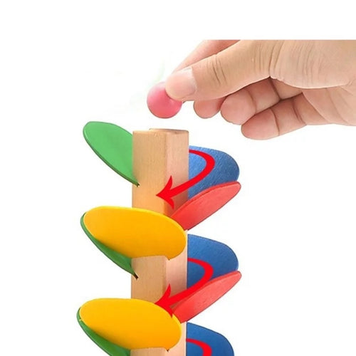 Montessori for kid Children's educational toys Chair designer set of tools wooden toys gifts for Girls Boys shipping from Russia